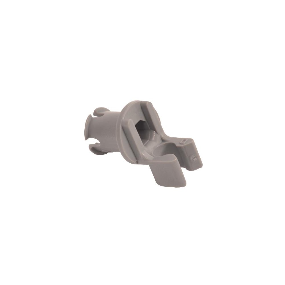Perno supporto ruota cestello lavastoviglie C00257142