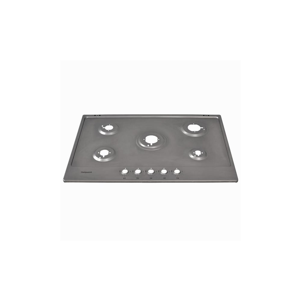 Piano lavoro per piano cottura C00501763