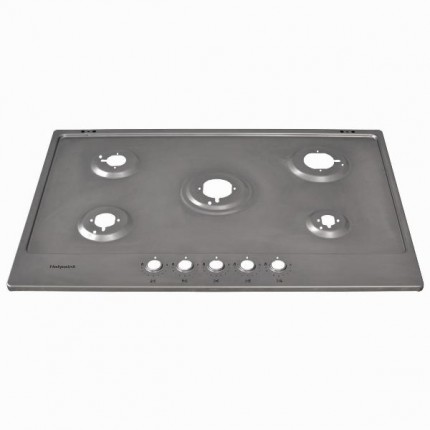 Piano lavoro per piano cottura C00501763
