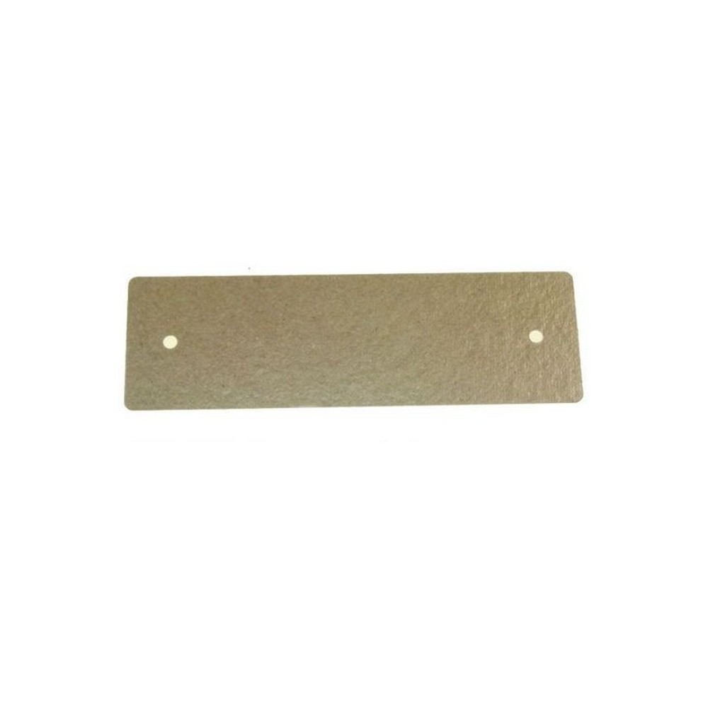 Piastra Mica 480120100672