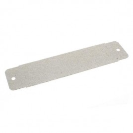 Piastra mica inferiore 482000019294