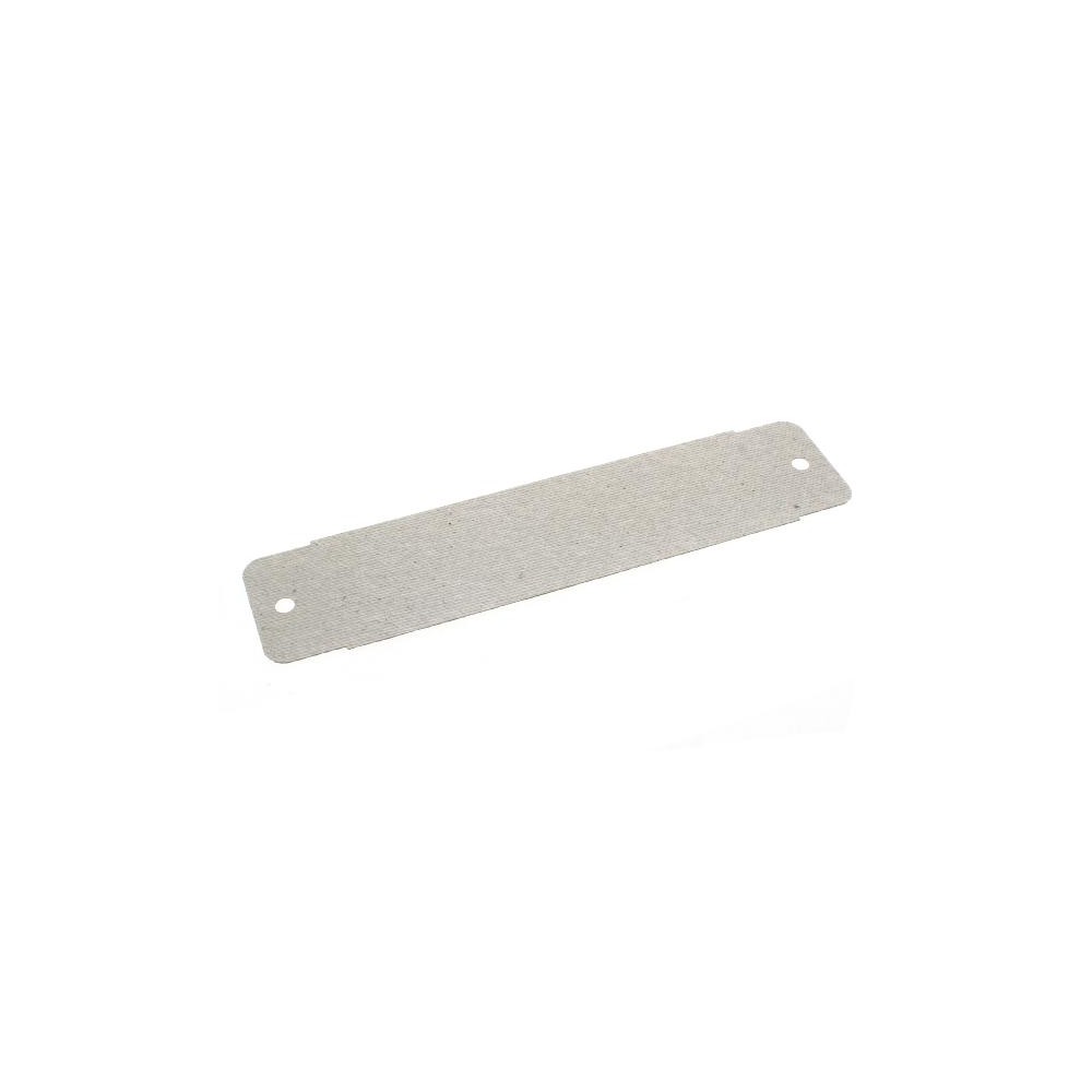 Piastra mica inferiore 482000019294