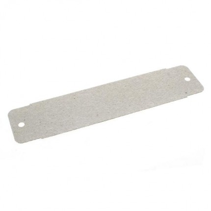 Piastra mica inferiore 482000019294