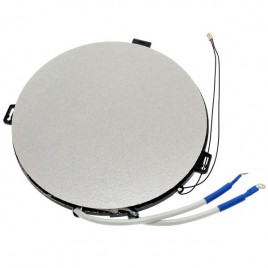 Piastra per piano cottura ad induzione C00299607