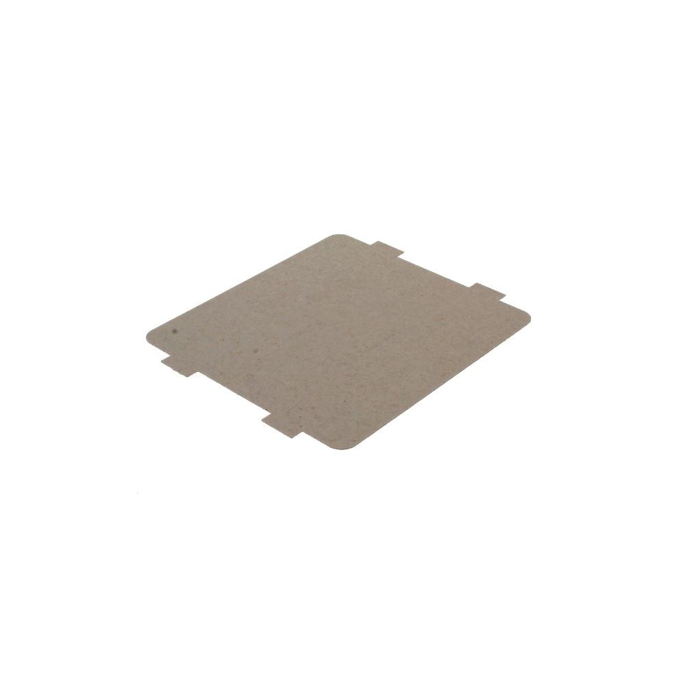 Piastrina Mica per Microonde C00293815