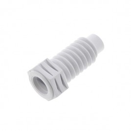 Piedino asciugatrice - 481250018054