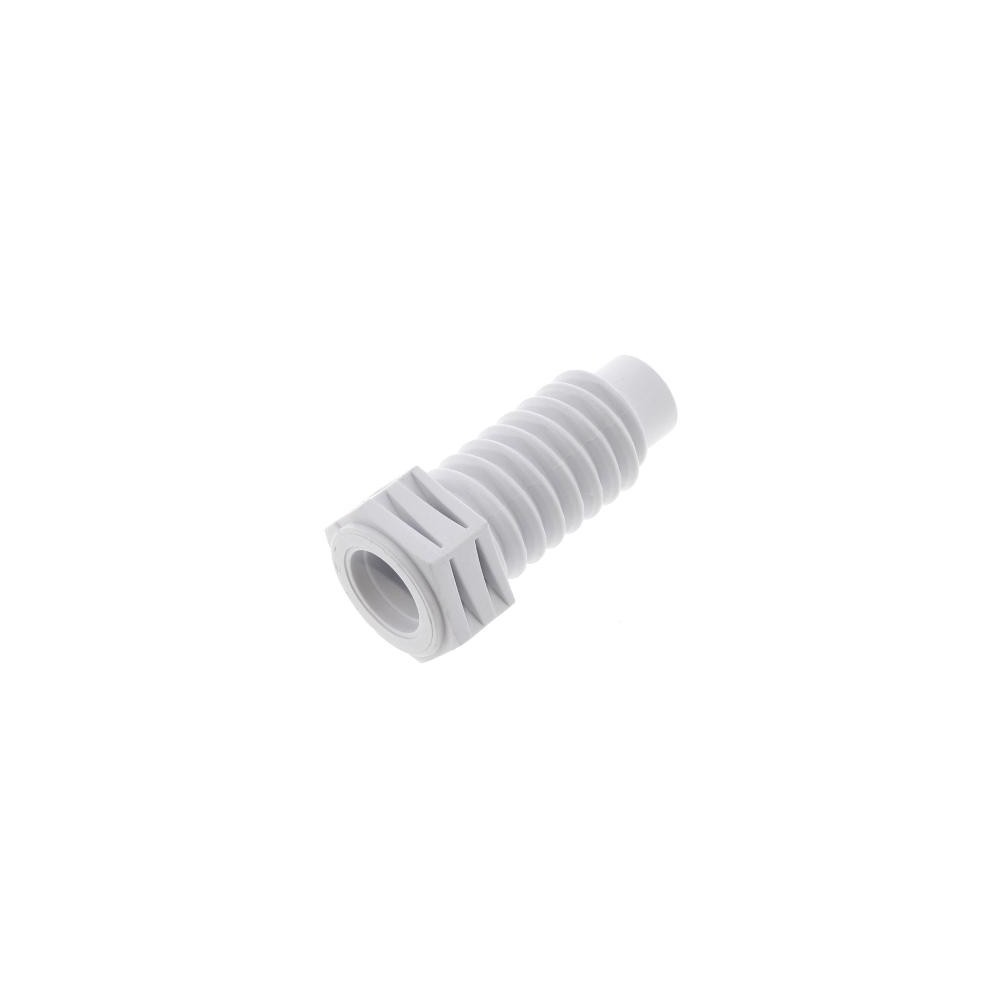 Piedino asciugatrice - 481250018054