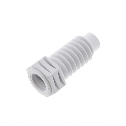 Piedino asciugatrice - 481250018054