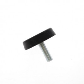 Piedino per lavatrice C00142590