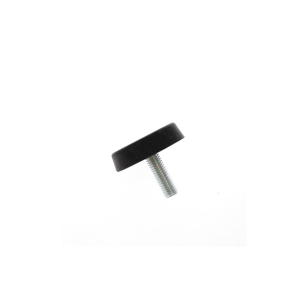Piedino per lavatrice C00142590