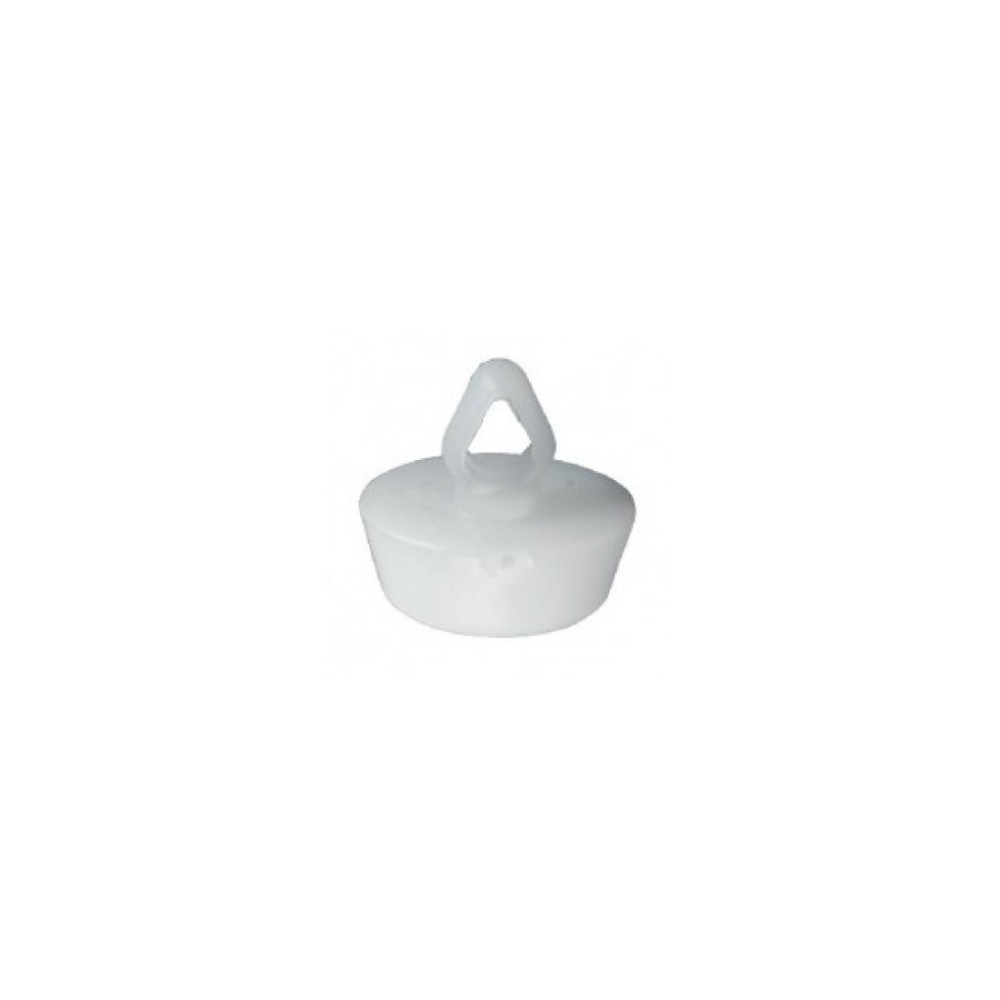 Piedino posteriore staffa frigorifero 481010443535