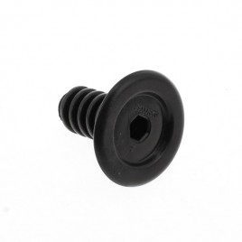 Piedino regolabile - C00283414