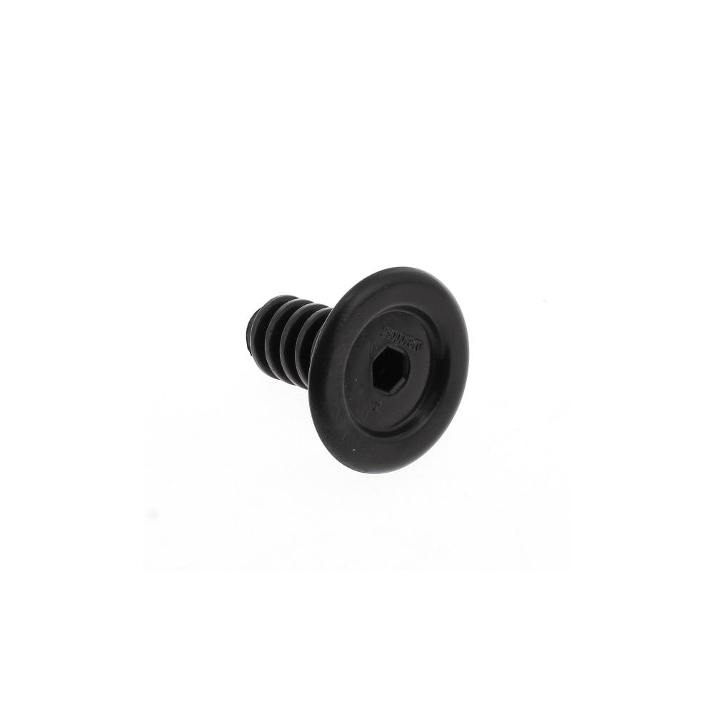 Piedino regolabile - C00283414