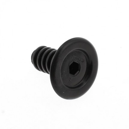 Piedino regolabile - C00283414