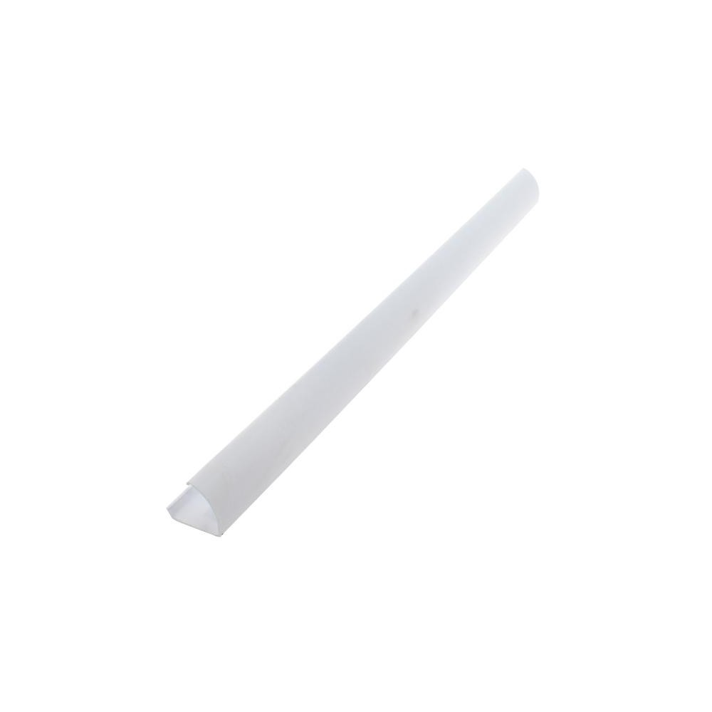 Pofilo ripiano inferiore - 481246049299