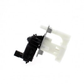 Pompa Di Scarico Acqua Per Asciugatrice C00306876