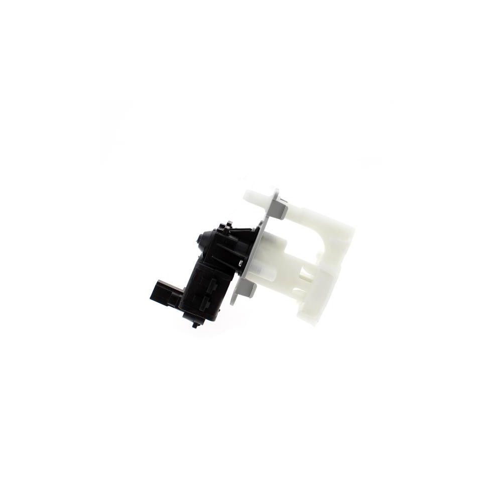 Pompa Di Scarico Acqua Per Asciugatrice C00306876
