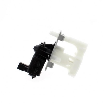 Pompa Di Scarico Acqua Per Asciugatrice C00306876