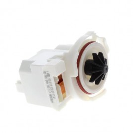 Pompa Di Scarico Acqua Per Lavastoviglie Eos C00272301