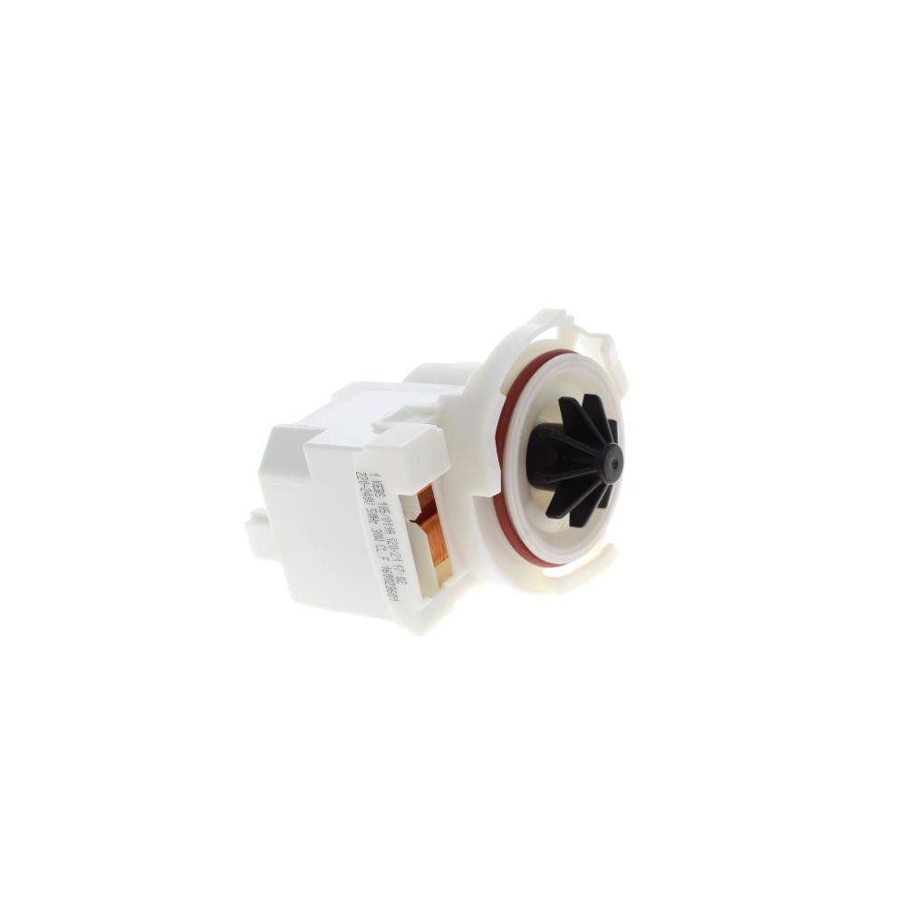 Pompa Di Scarico Acqua Per Lavastoviglie Eos C00272301