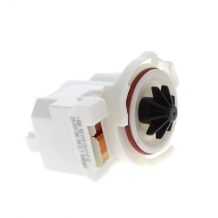 Pompa Di Scarico Acqua Per Lavastoviglie Eos C00272301