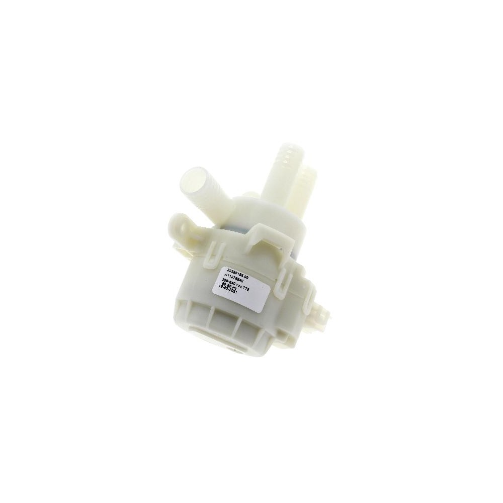 Pompa diverter - C00665639