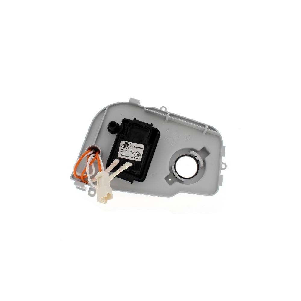 Pompa scarico acqua per asciugatrice Whirlpool 481010344760