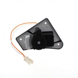 Pompa scarico acqua per asciugatrice Whirlpool Hotpoint C00627328