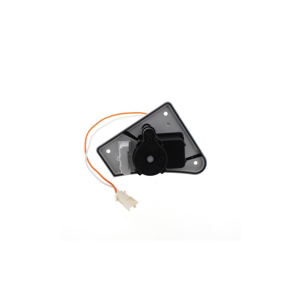 Pompa scarico acqua per asciugatrice Whirlpool Hotpoint C00627328