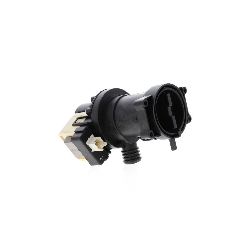 Pompa Scarico Lavatrice 481010584942