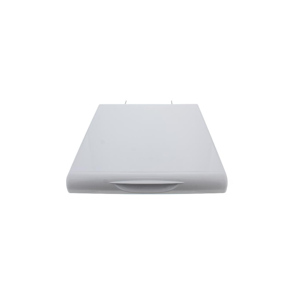 Porta superiore completa lavatrice carico dal\'alto 481244010892