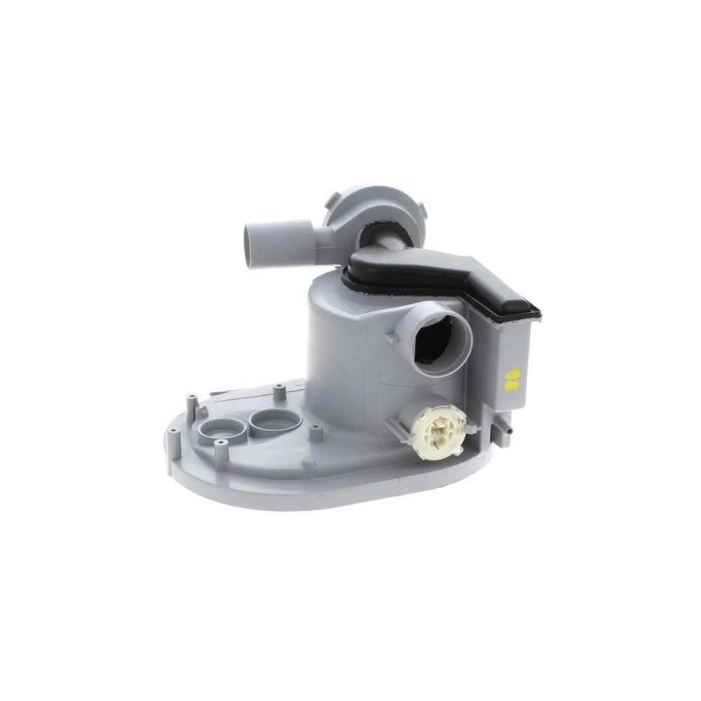 Pozzetto Lavastoviglie Indesit Hotpoint Ariston C00256555