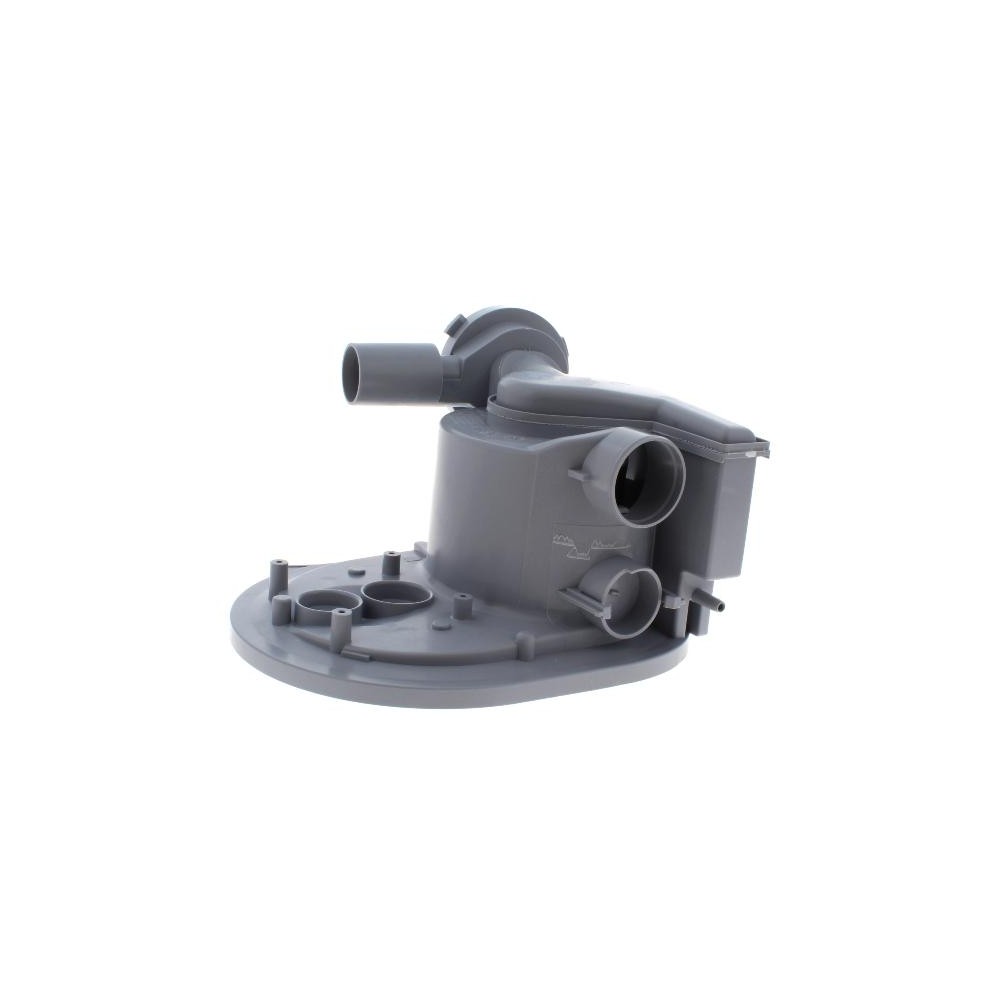 Pozzetto Lavastoviglie Indesit Hotpoint Ariston C00299681RICODIFICATO CON C00560403