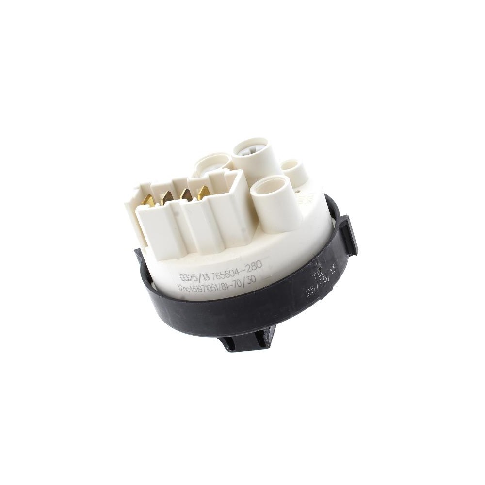 Pressostato 1 LIV.+SIC - 481927129082