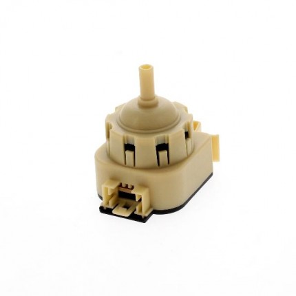 Pressostato Analogico - 481010597311