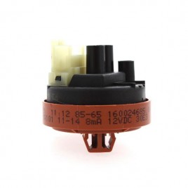 Pressostato Lavastoviglie Ariston Indesit C00274118