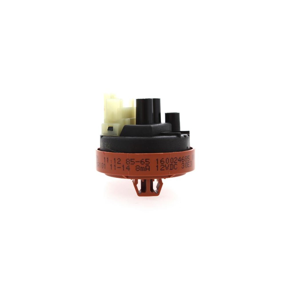 Pressostato Lavastoviglie Ariston Indesit C00274118