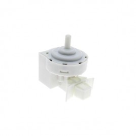 Pressostato Lineare Per Lavatrice C00289362