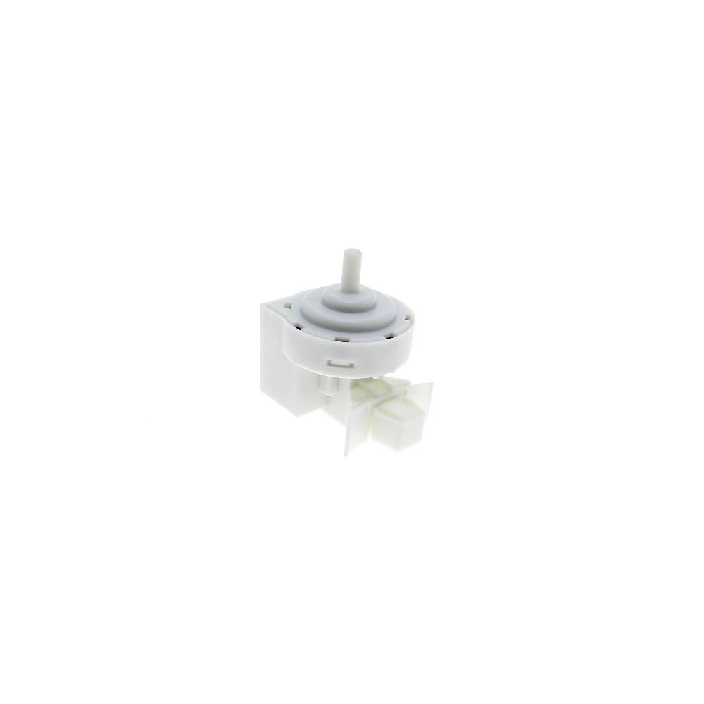Pressostato Lineare Per Lavatrice C00289362