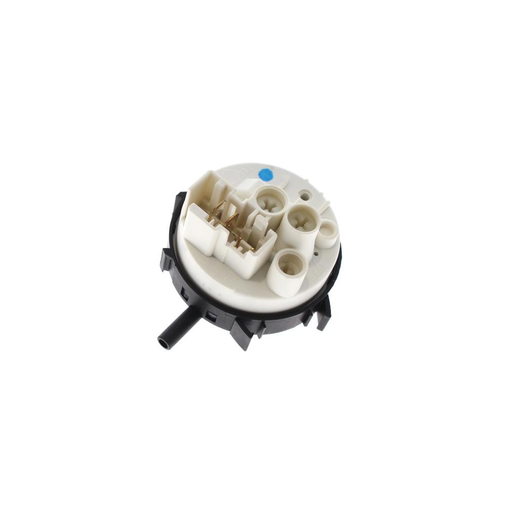Pressostato livello acqua per lavatrice Whirlpool 481227128554