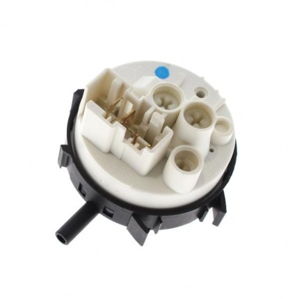 Pressostato livello acqua per lavatrice Whirlpool 481227128554
