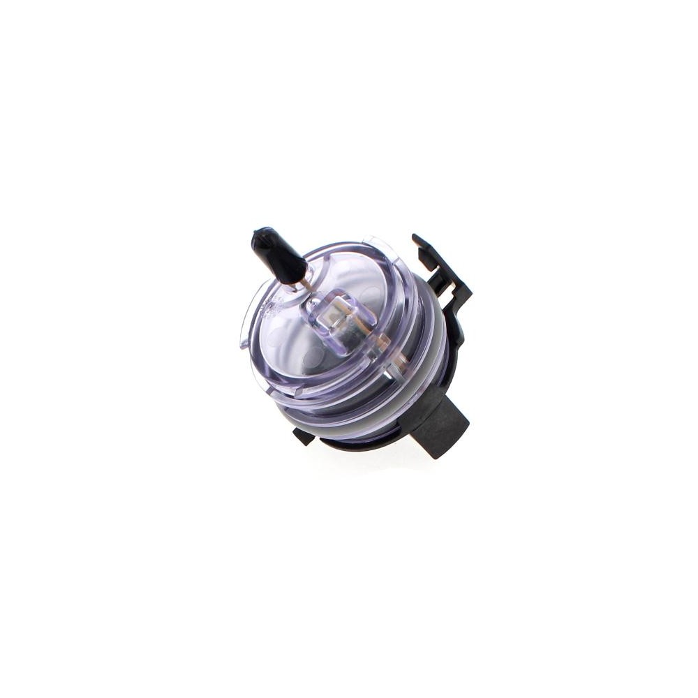 Pressostato Sensore Owi Lavastoviglie Whirlpool 484000000420