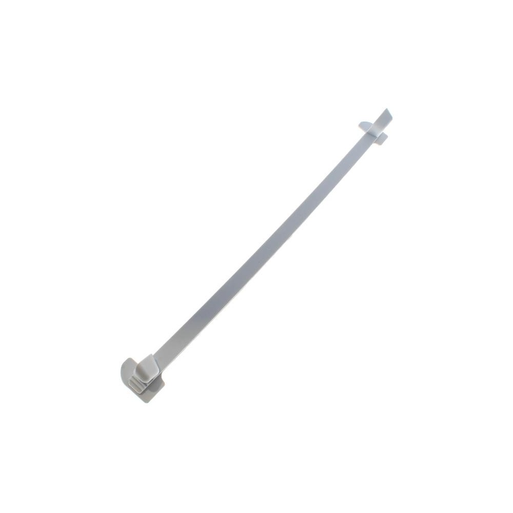 Profilato ripiano posteriore 496 MM - 481010992852