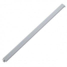 Profilo Bianco L 378 MM - C00291930