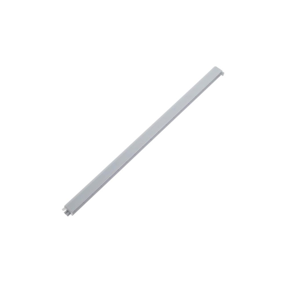 Profilo Bianco L 378 MM - C00291930