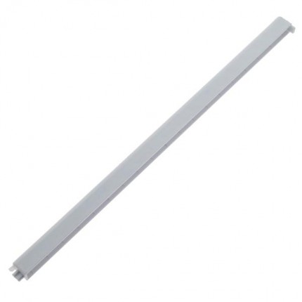 Profilo Bianco L 378 MM - C00291930