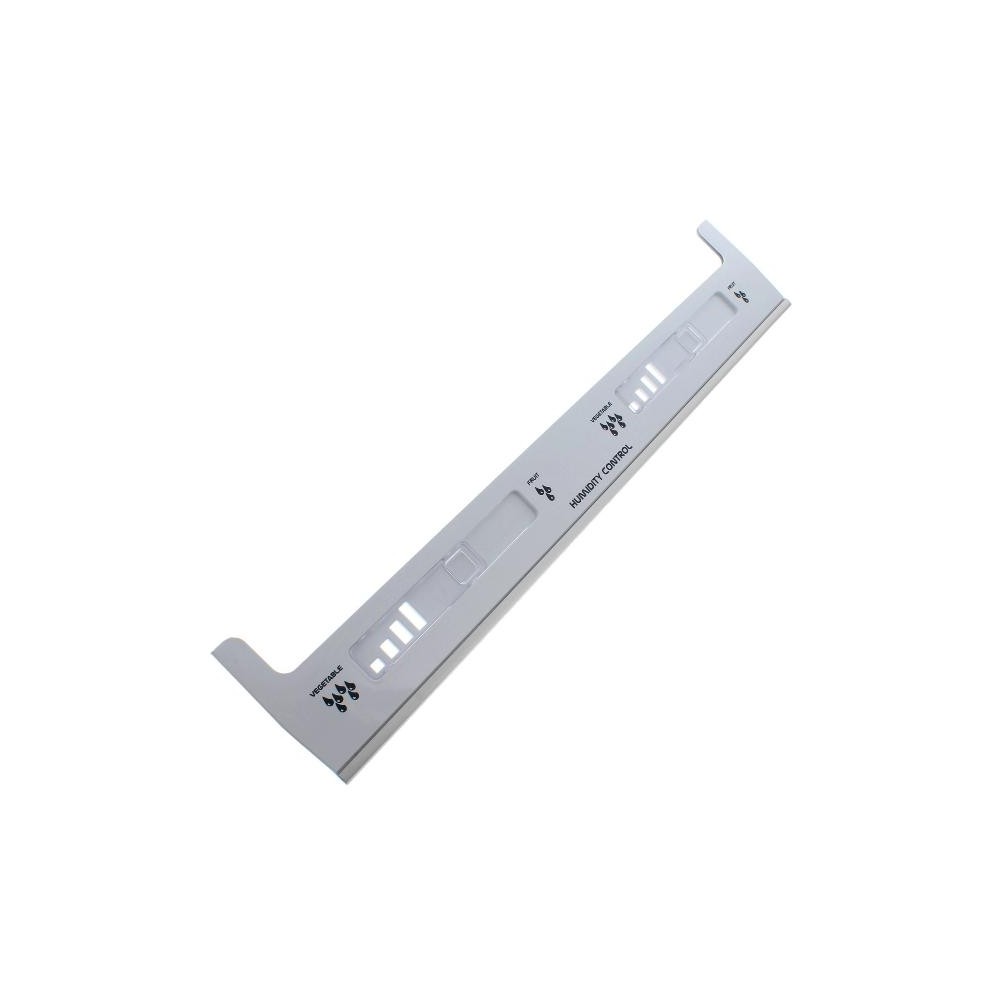 Profilo copriverduriera con humidy control - C00515838