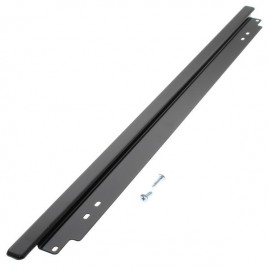 Profilo inferiore forno raccoglicondensa - 481010882575
