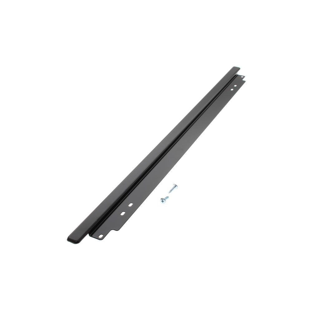 Profilo inferiore forno raccoglicondensa - 481010882575