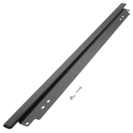 Profilo inferiore forno raccoglicondensa - 481010882575